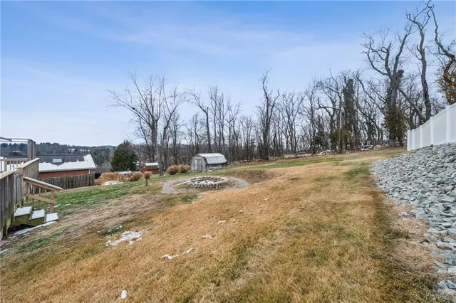 $155,500 | 1309 Penhurst Street, McKeesport, PA 15135