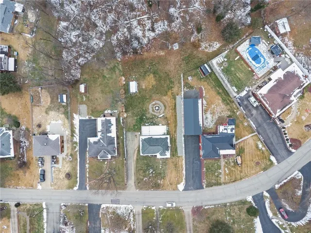 $155,500 | 1309 Penhurst Street, McKeesport, PA 15135