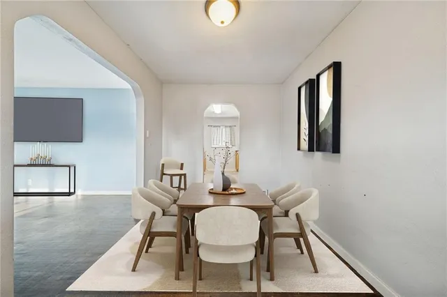 $155,500 | 1309 Penhurst Street, McKeesport, PA 15135