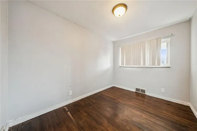 $155,500 | 1309 Penhurst Street, McKeesport, PA 15135