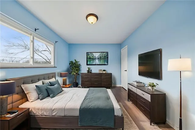 $155,500 | 1309 Penhurst Street, McKeesport, PA 15135