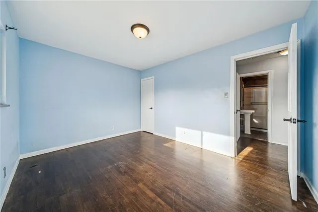 $155,500 | 1309 Penhurst Street, McKeesport, PA 15135