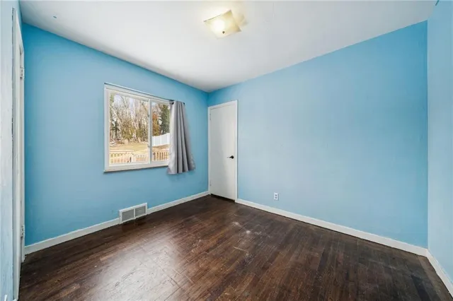 $155,500 | 1309 Penhurst Street, McKeesport, PA 15135