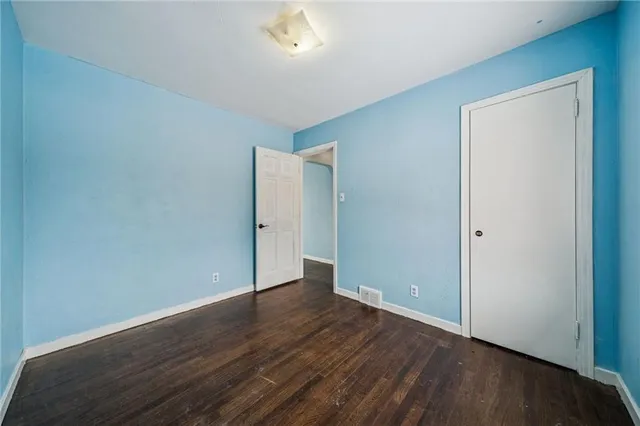 $155,500 | 1309 Penhurst Street, McKeesport, PA 15135