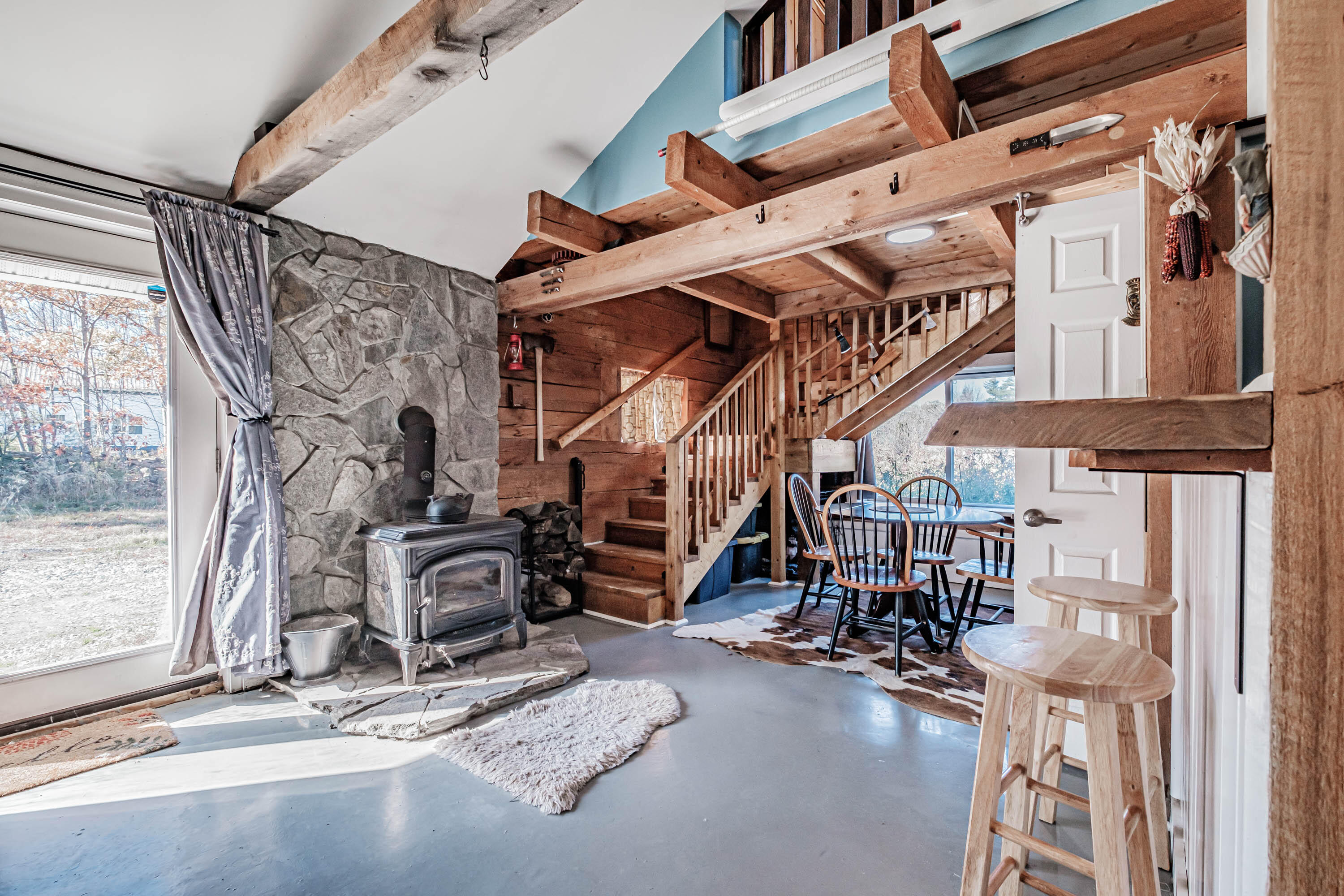 2 Bonney Hill Road Otisfield, ME 04270 - Photo 15 of 29 20231102gp-61014