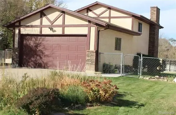 $335,000 | 2 Bitterweed Court, Pueblo, CO 81001