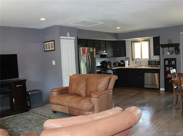 $335,000 | 2 Bitterweed Court, Pueblo, CO 81001