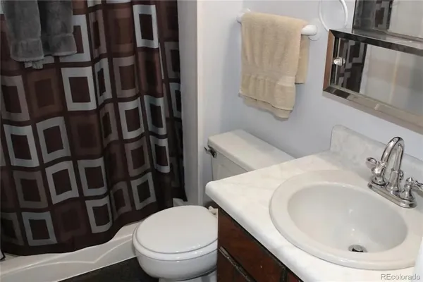 $335,000 | 2 Bitterweed Court, Pueblo, CO 81001