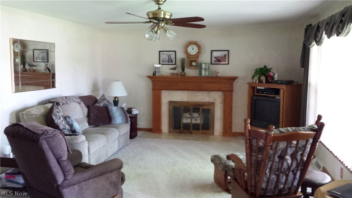 2639 Sandy Lake Road Ravenna, OH 44266 - Photo 3 of 35 Gallery Image 3