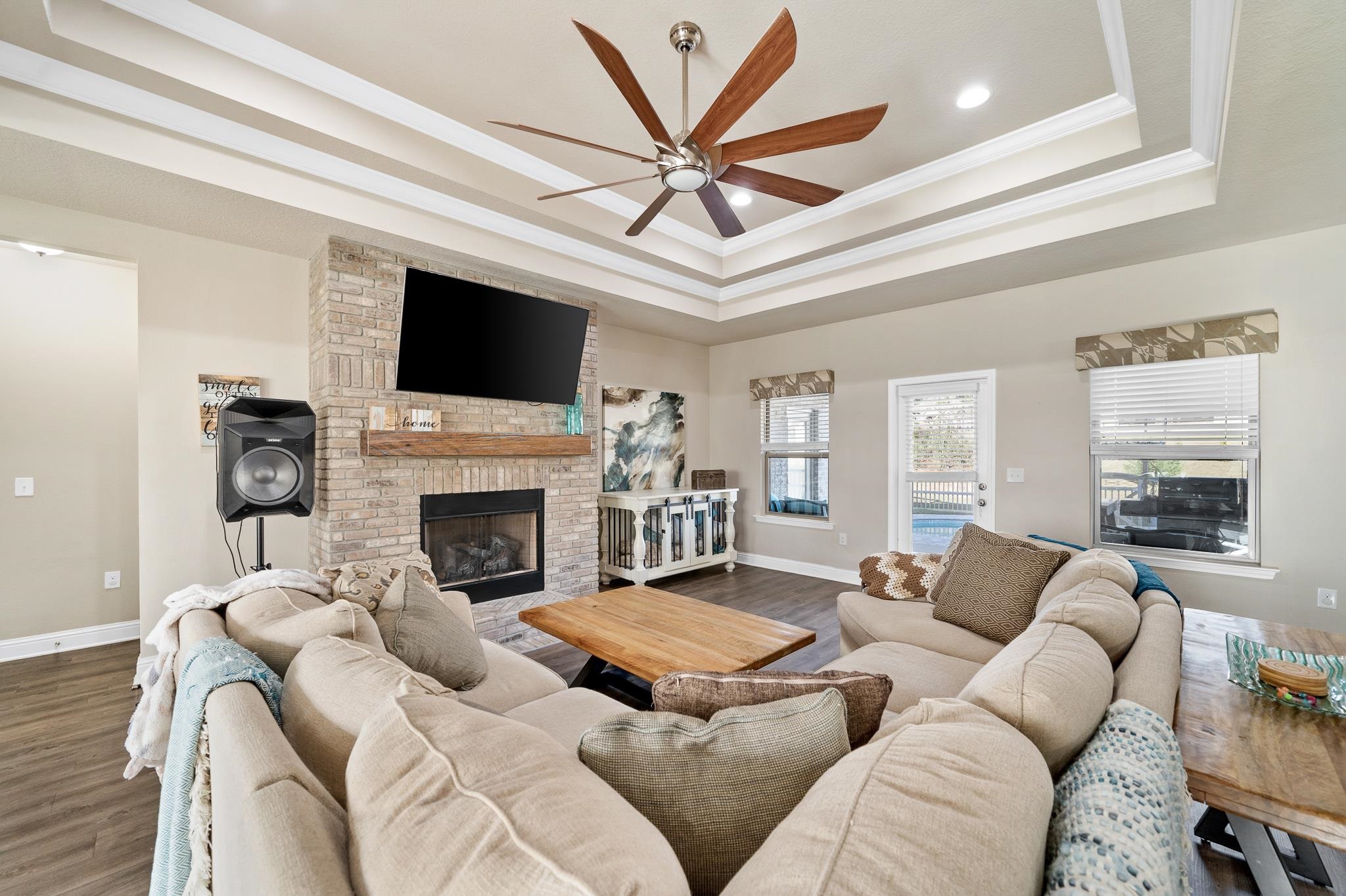 31515 Hoot Owl Road Daphne, AL 36527 - Photo 8 of 28