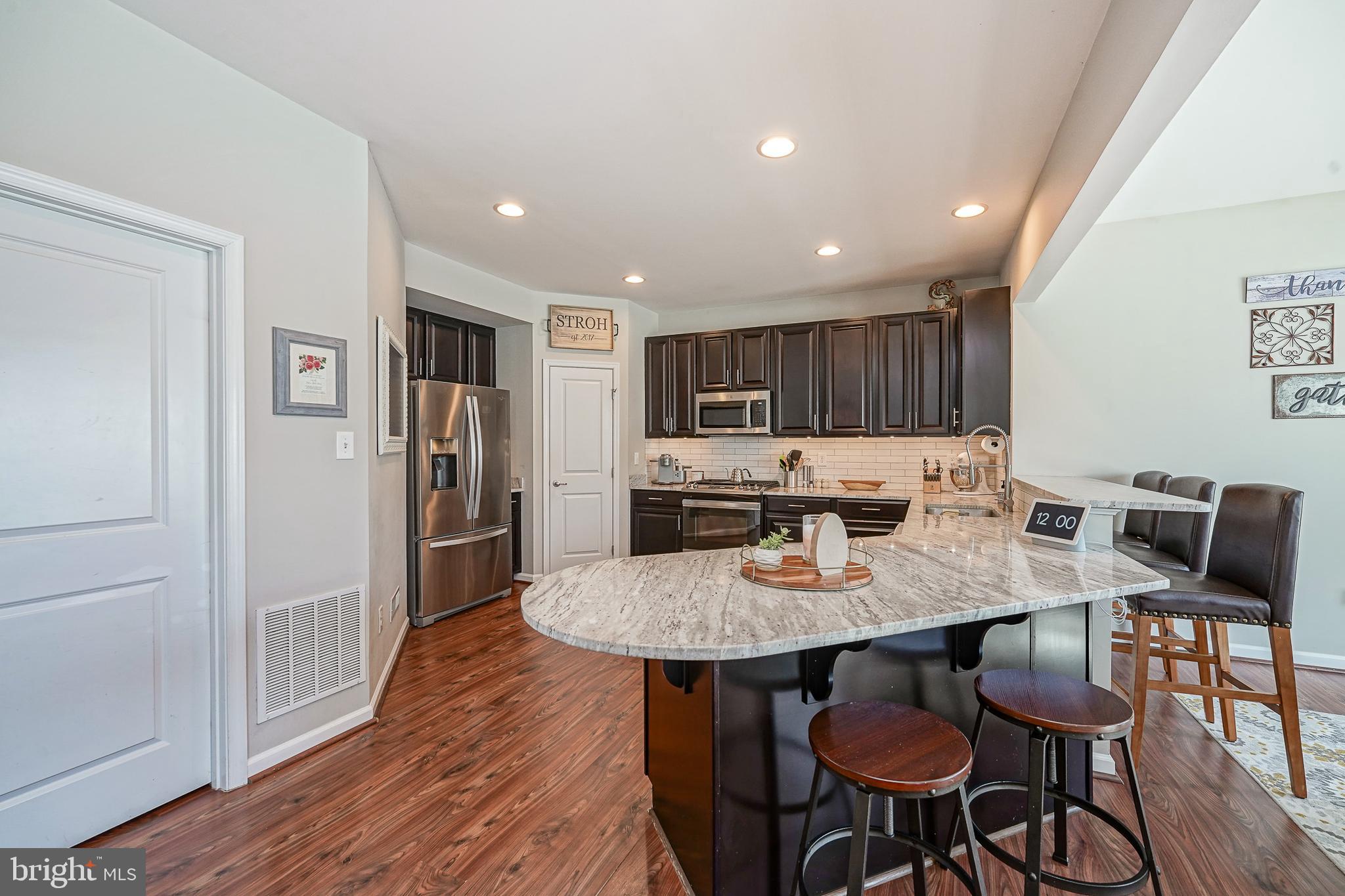 267 Staggerbush Road Williamstown, NJ 08094 - Photo 7 of 31 Gallery Image 7