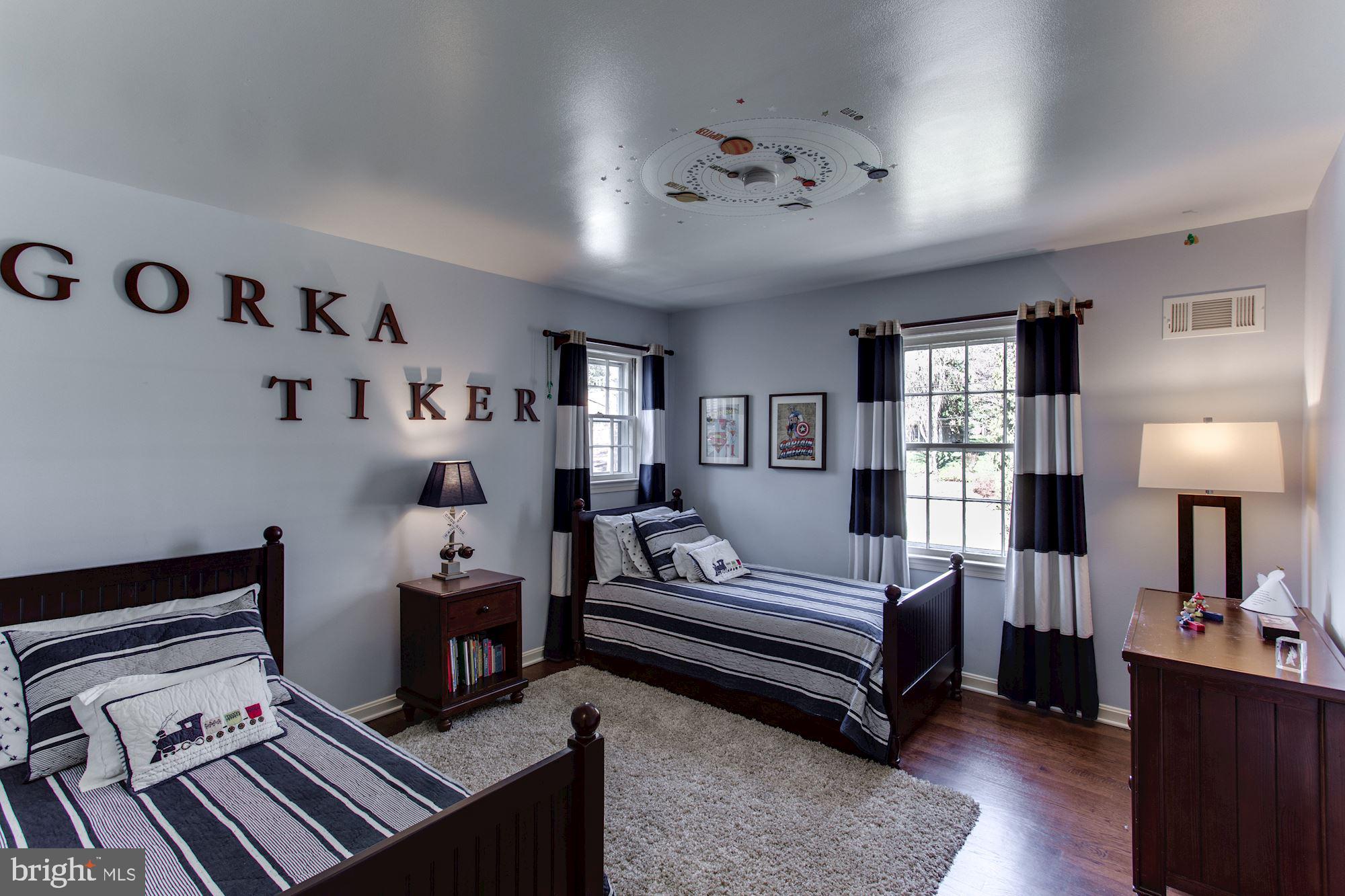 7510 Shadywood Road Bethesda, MD 20817 - Photo 17 of 39