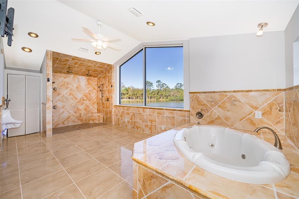 372 Rest Haven Road Geneva, FL 32732 - Photo 25 of 67