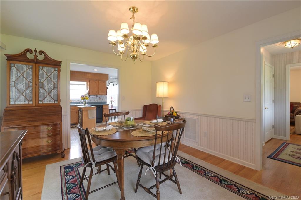 65 Collins Road Marshall, NC 28753 - Photo 14 of 47 Gallery Image 14