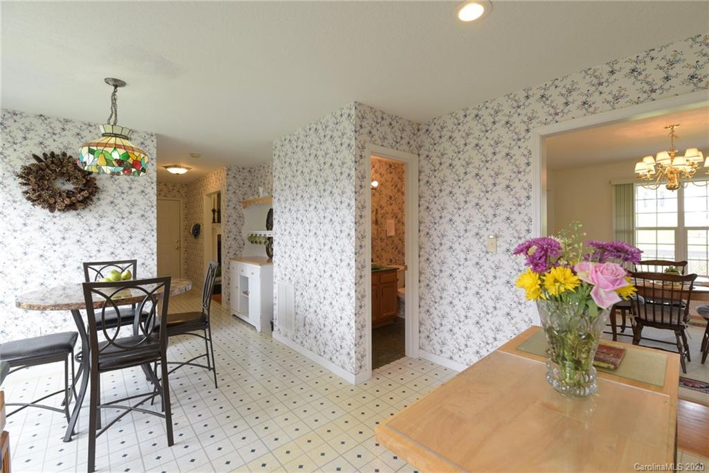 65 Collins Road Marshall, NC 28753 - Photo 22 of 47 Gallery Image 22
