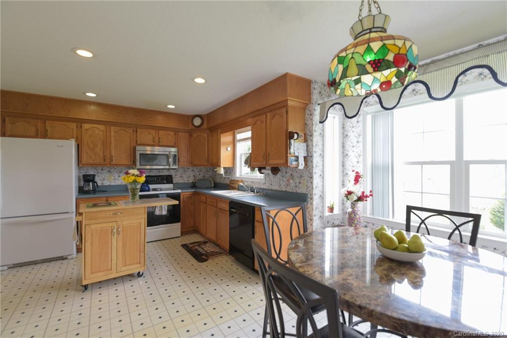 65 Collins Road Marshall, NC 28753 - Photo 23 of 47 Gallery Image 23