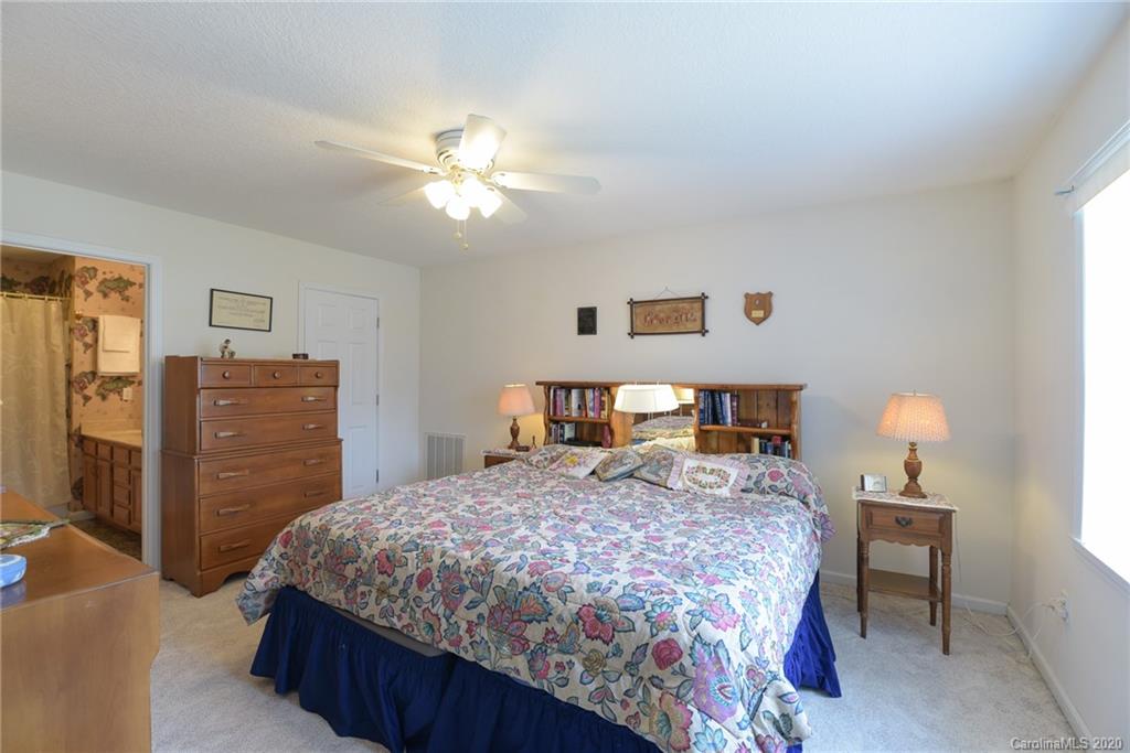 65 Collins Road Marshall, NC 28753 - Photo 29 of 47 Gallery Image 29