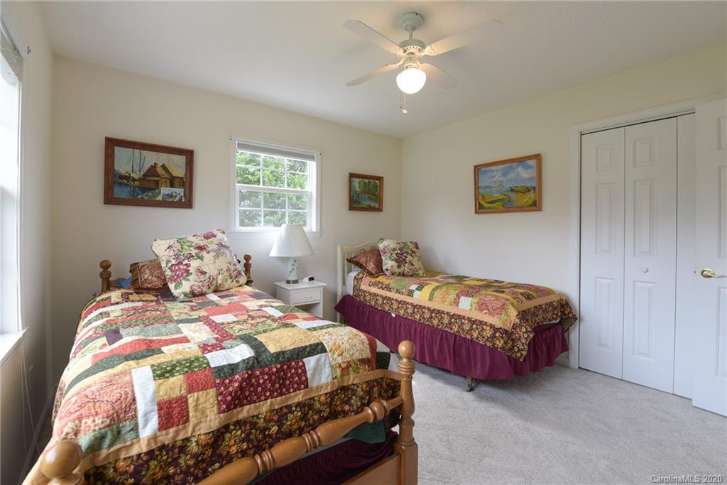 65 Collins Road Marshall, NC 28753 - Photo 36 of 47 Gallery Image 36