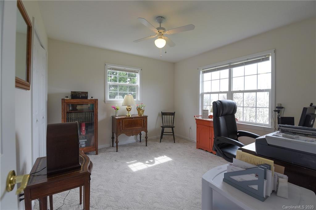 65 Collins Road Marshall, NC 28753 - Photo 38 of 47 Gallery Image 38