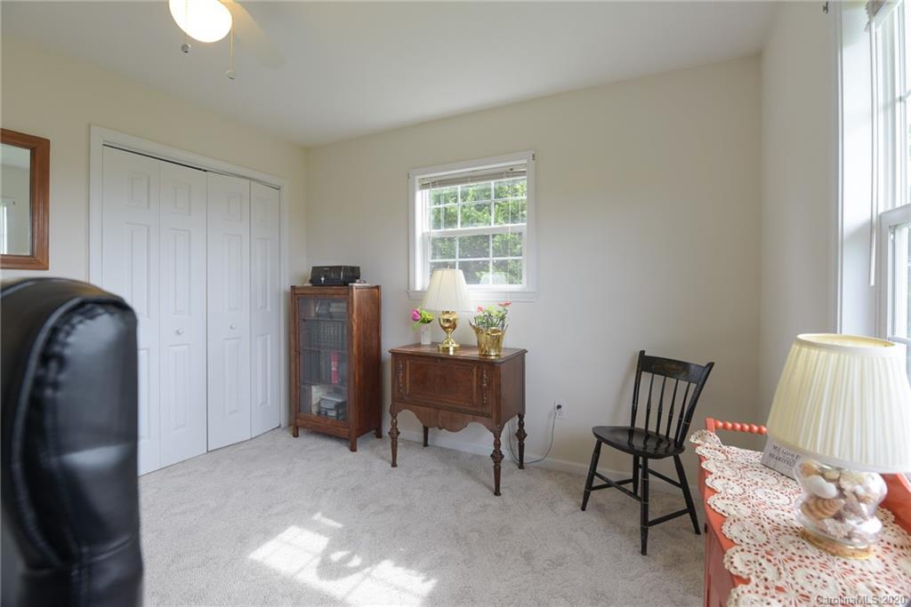 65 Collins Road Marshall, NC 28753 - Photo 40 of 47 Gallery Image 40
