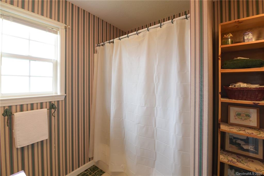 65 Collins Road Marshall, NC 28753 - Photo 42 of 47 Gallery Image 42