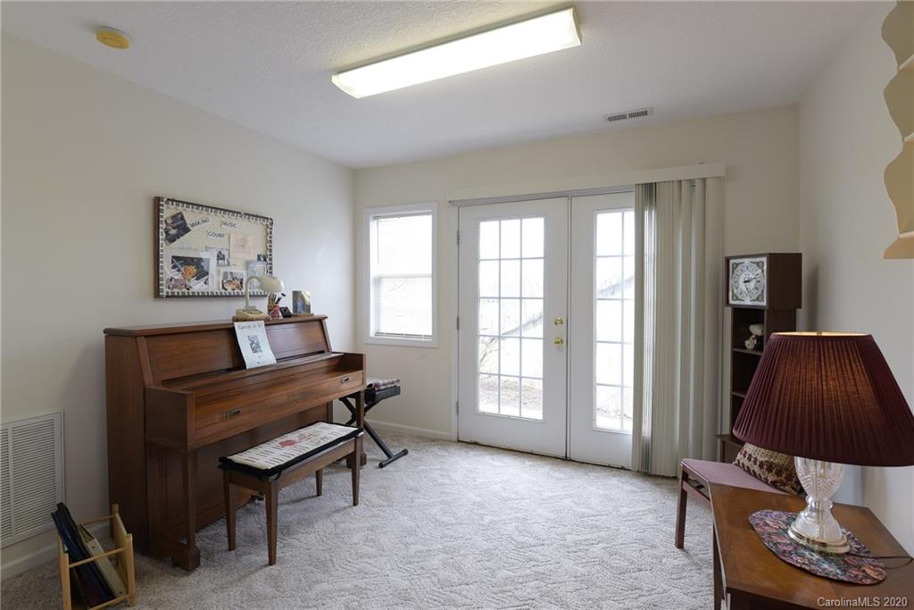 65 Collins Road Marshall, NC 28753 - Photo 45 of 47 Gallery Image 45