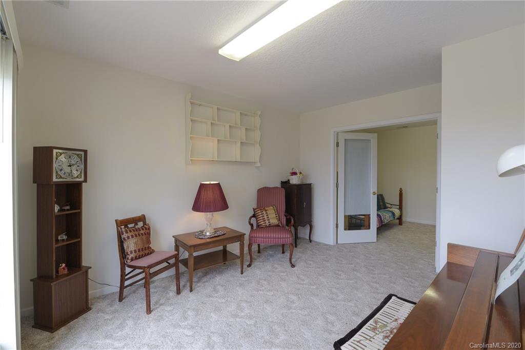 65 Collins Road Marshall, NC 28753 - Photo 46 of 47 Gallery Image 46
