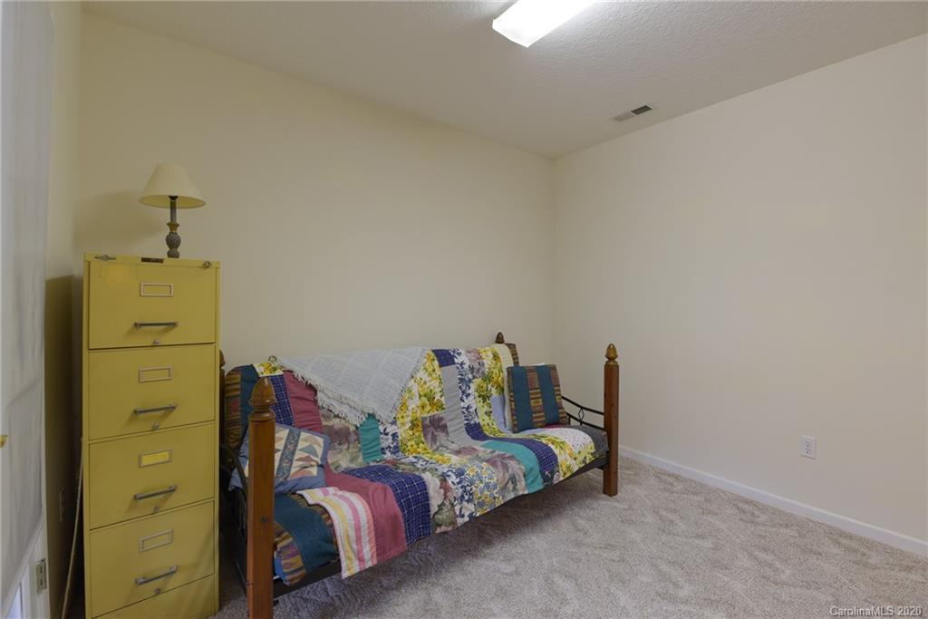 65 Collins Road Marshall, NC 28753 - Photo 47 of 47 Gallery Image 47