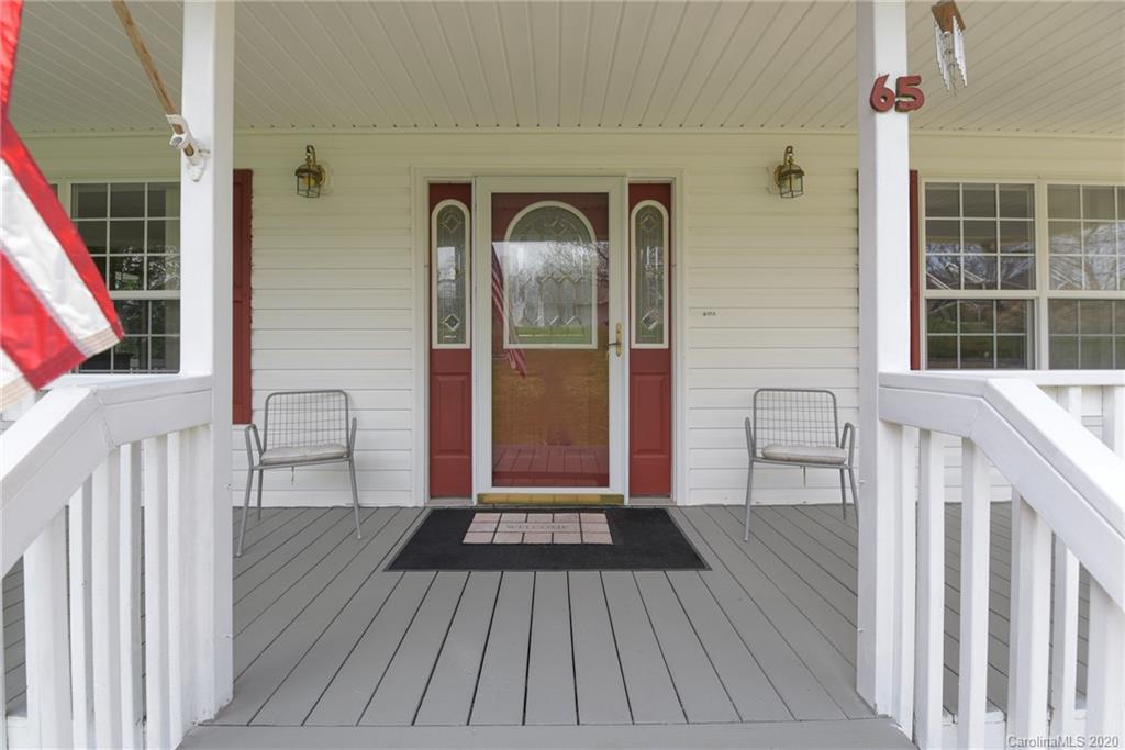 65 Collins Road Marshall, NC 28753 - Photo 8 of 47 Gallery Image 8