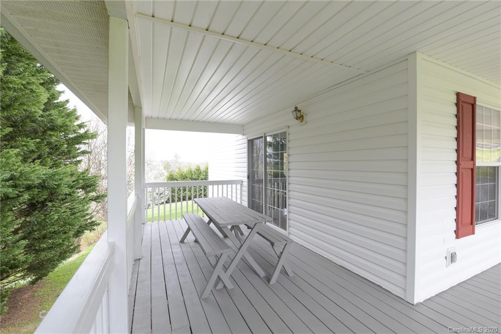 65 Collins Road Marshall, NC 28753 - Photo 10 of 47 Gallery Image 10