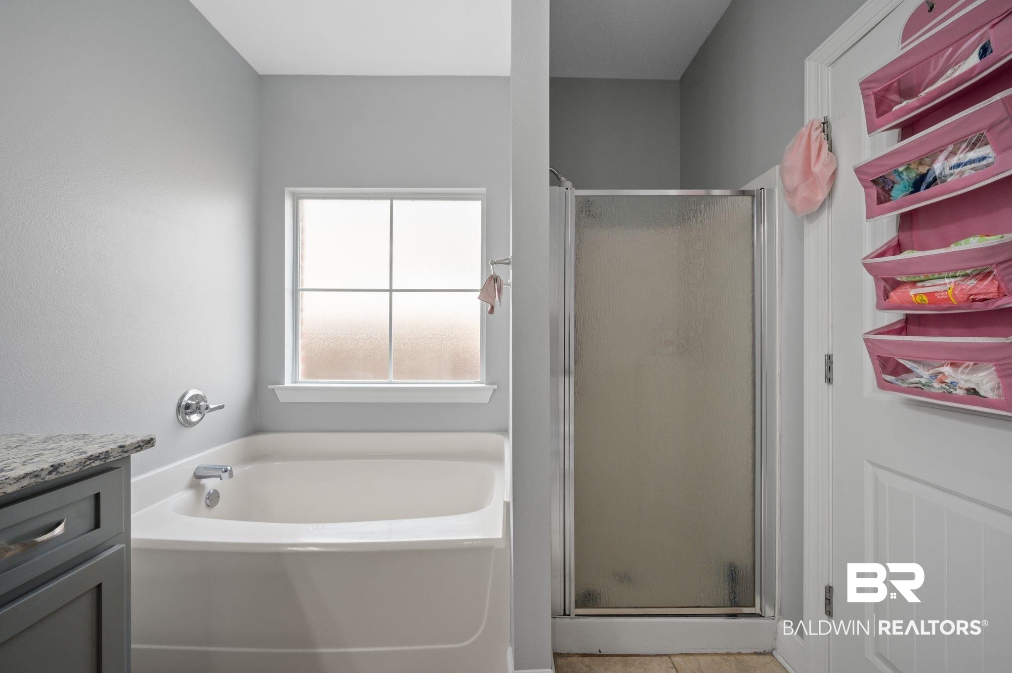 1206 Crown Walk Drive Foley, AL 36535 - Photo 17 of 33