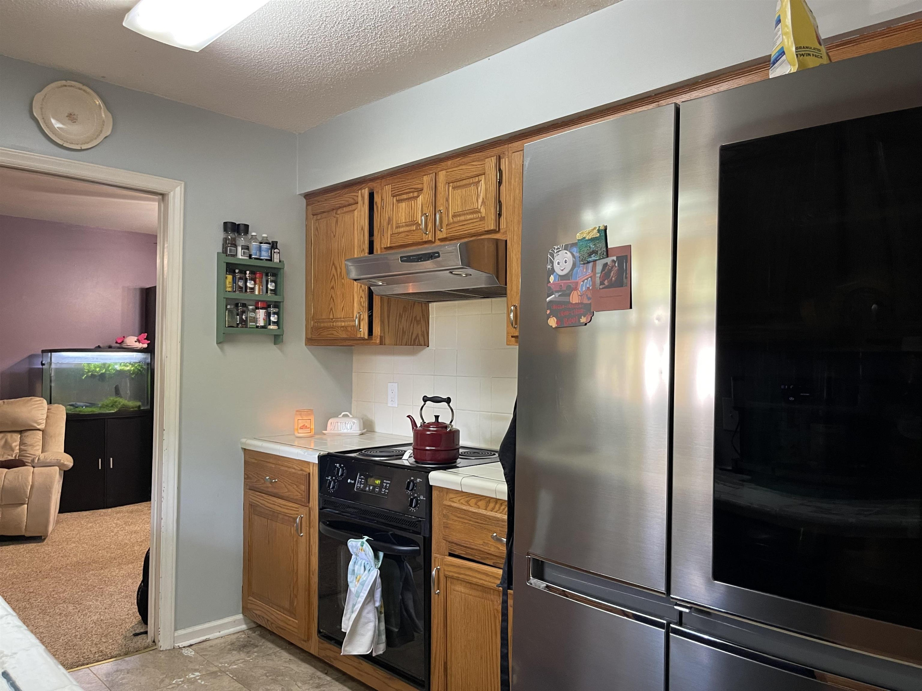 705 South Hollybrook Road Wendell, NC 27591 - Photo 13 of 25 Photo 13