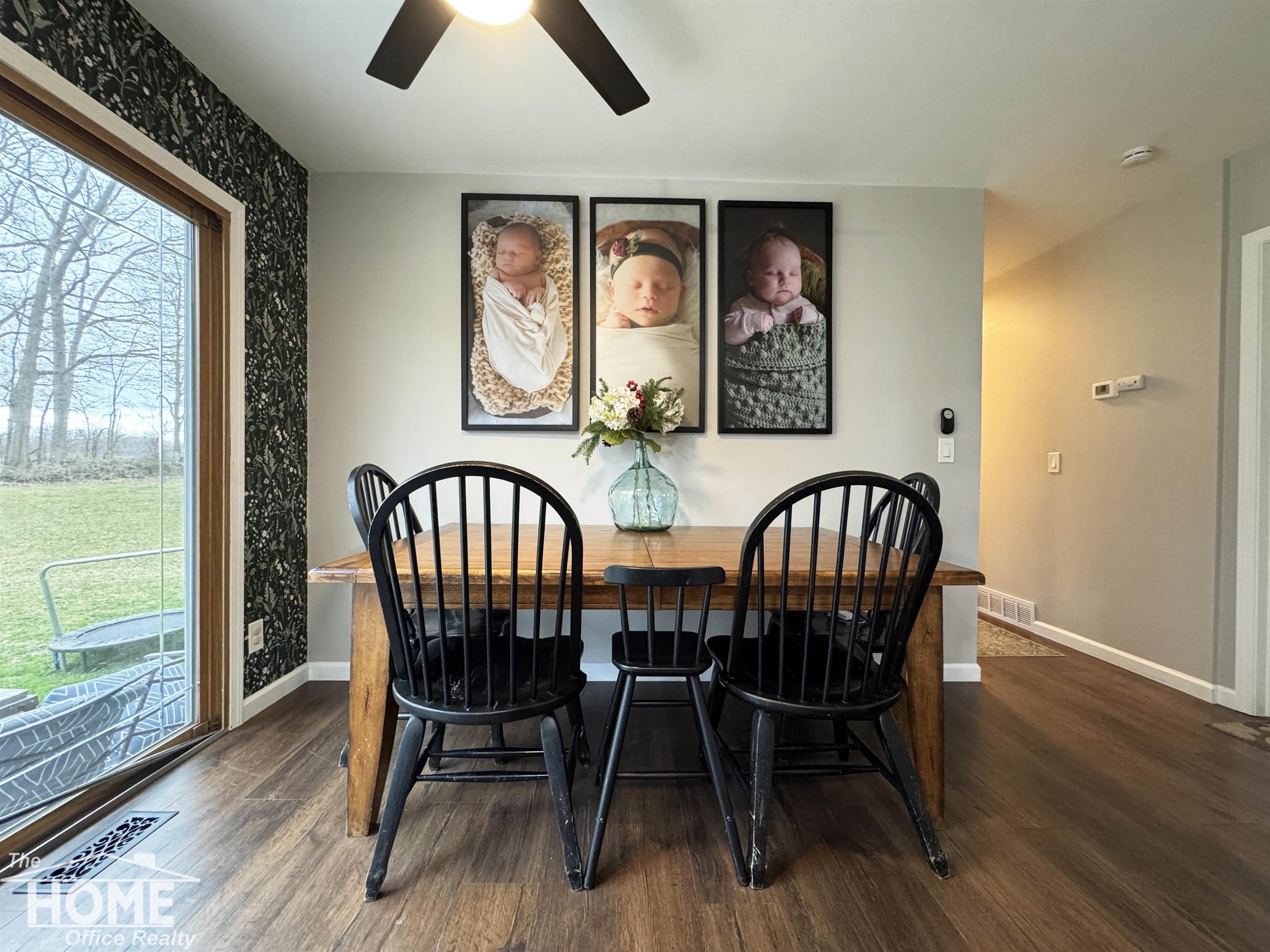 12123 Williams Road Gaines, MI 48436 - Photo 10 of 28
