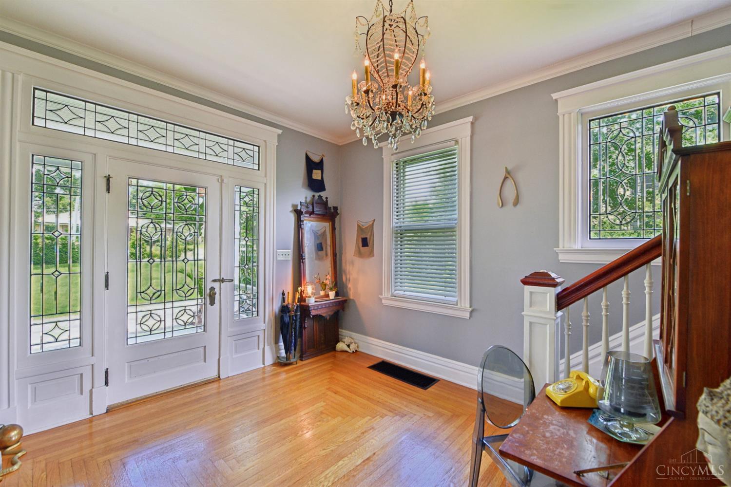 2991 Werk Road Cincinnati, OH 45211 - Photo 7 of 73