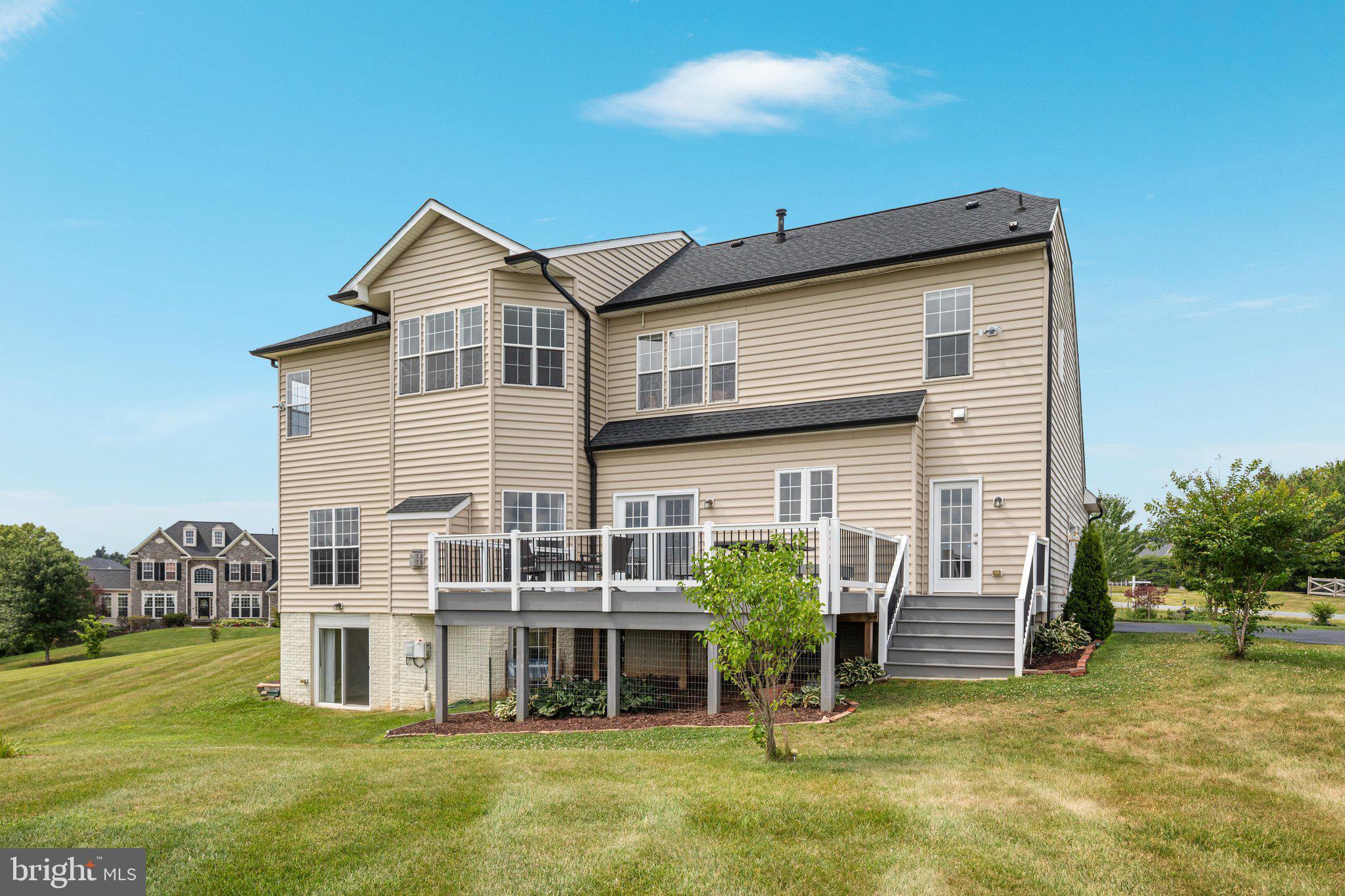38786 Rambling Farm Drive Hamilton, VA 20158 - Photo 80 of 97