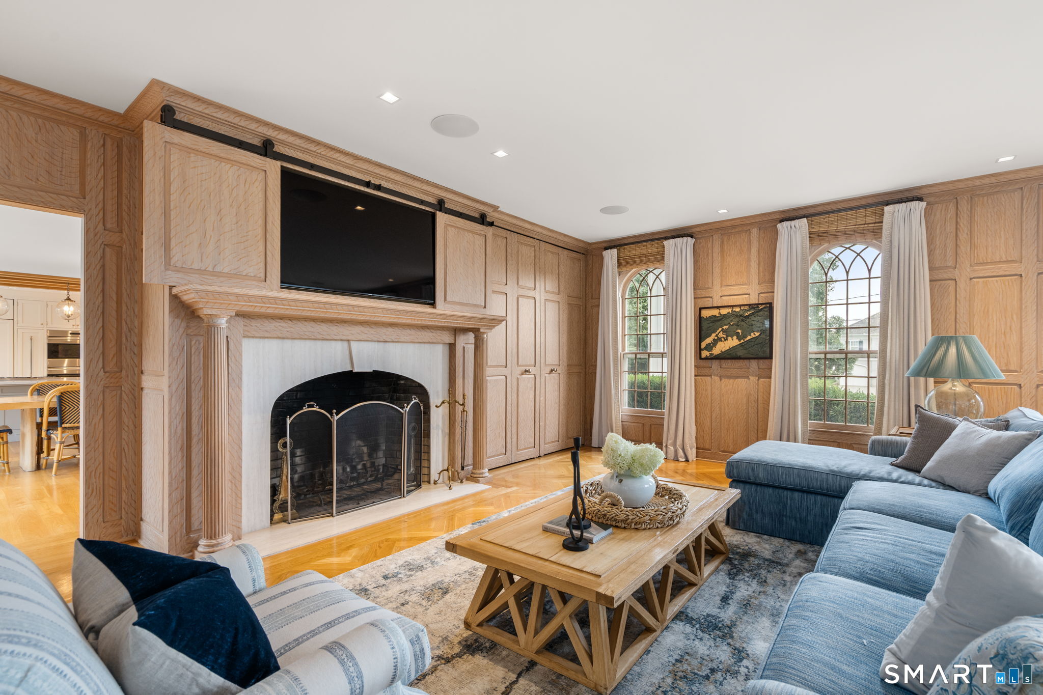 14 Middle Beach Road West Madison, CT 06443 - Photo 15 of 40 Gallery Image 15