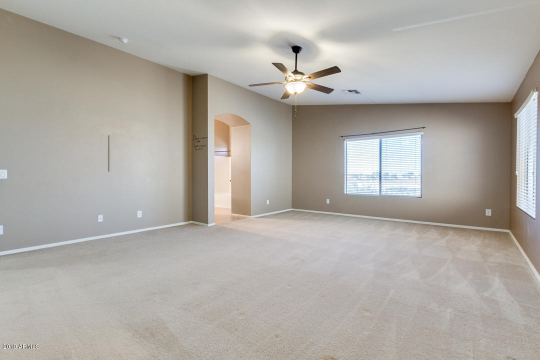 42994 West Magnolia Road Maricopa, AZ 85138 - Photo 31 of 54 30-Magnolia
