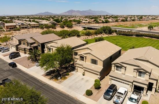 42994 West Magnolia Road Maricopa, AZ 85138 - Photo 54 of 54 Magnolia3