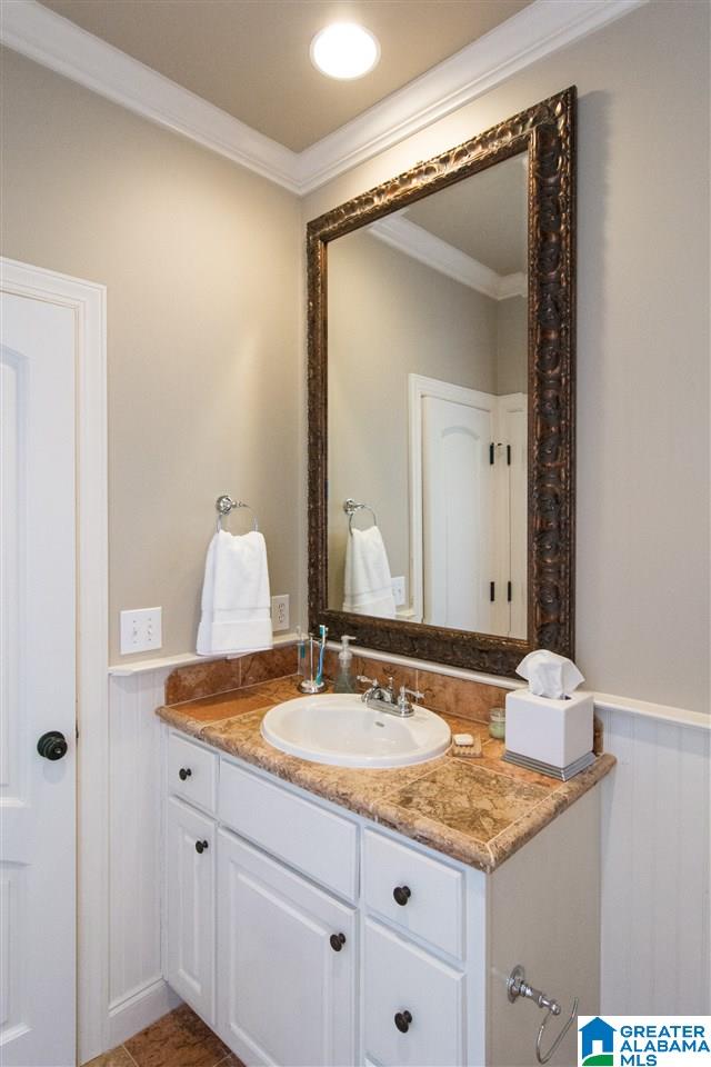 2474 Tyler Road Birmingham, AL 35226 - Photo 41 of 50
