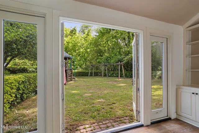 $359,000 | 3831 Tyrone Drive, Jackson, MS 39216