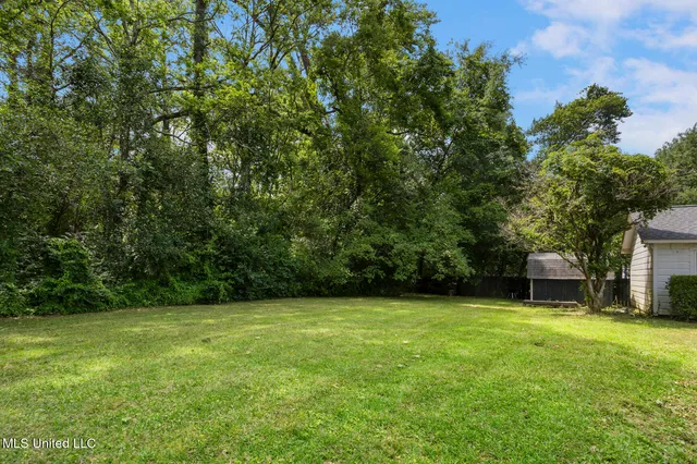 $359,000 | 3831 Tyrone Drive, Jackson, MS 39216