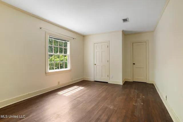 $359,000 | 3831 Tyrone Drive, Jackson, MS 39216