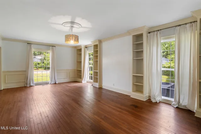 $359,000 | 3831 Tyrone Drive, Jackson, MS 39216