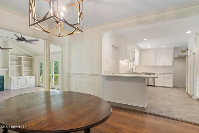 $359,000 | 3831 Tyrone Drive, Jackson, MS 39216