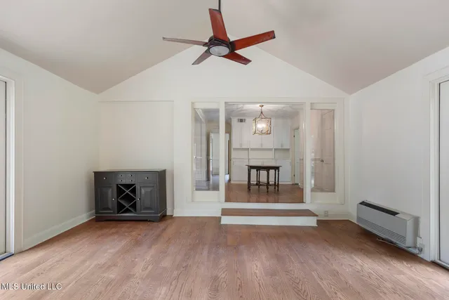 $359,000 | 3831 Tyrone Drive, Jackson, MS 39216