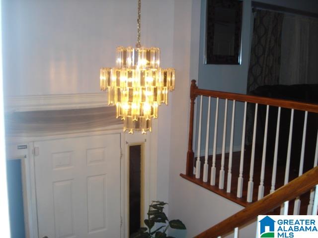 844 Ridgefield Road Birmingham, AL 35215 - Photo 28 of 35