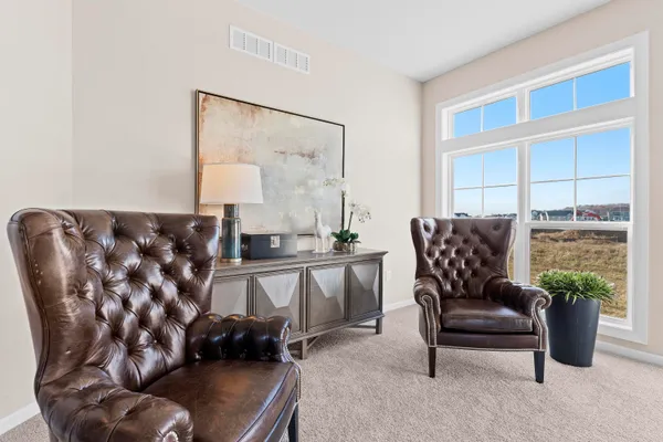 $694,900 | 1380 Prairie Creek Boulevard, Unit 16E, Oconomowoc, WI 53066