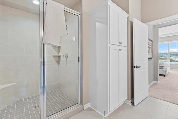 $694,900 | 1380 Prairie Creek Boulevard, Unit 16E, Oconomowoc, WI 53066