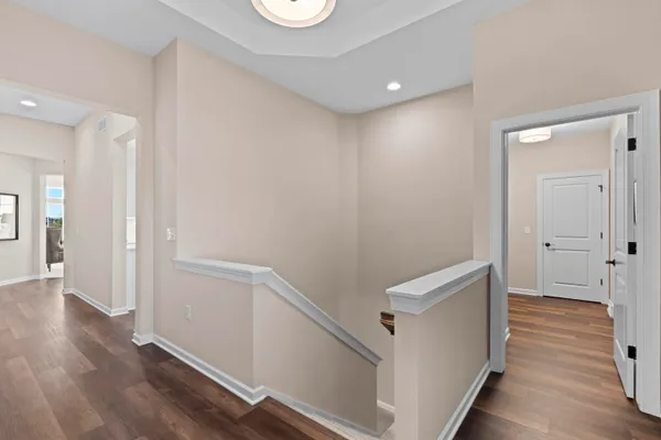 $694,900 | 1380 Prairie Creek Boulevard, Unit 16E, Oconomowoc, WI 53066