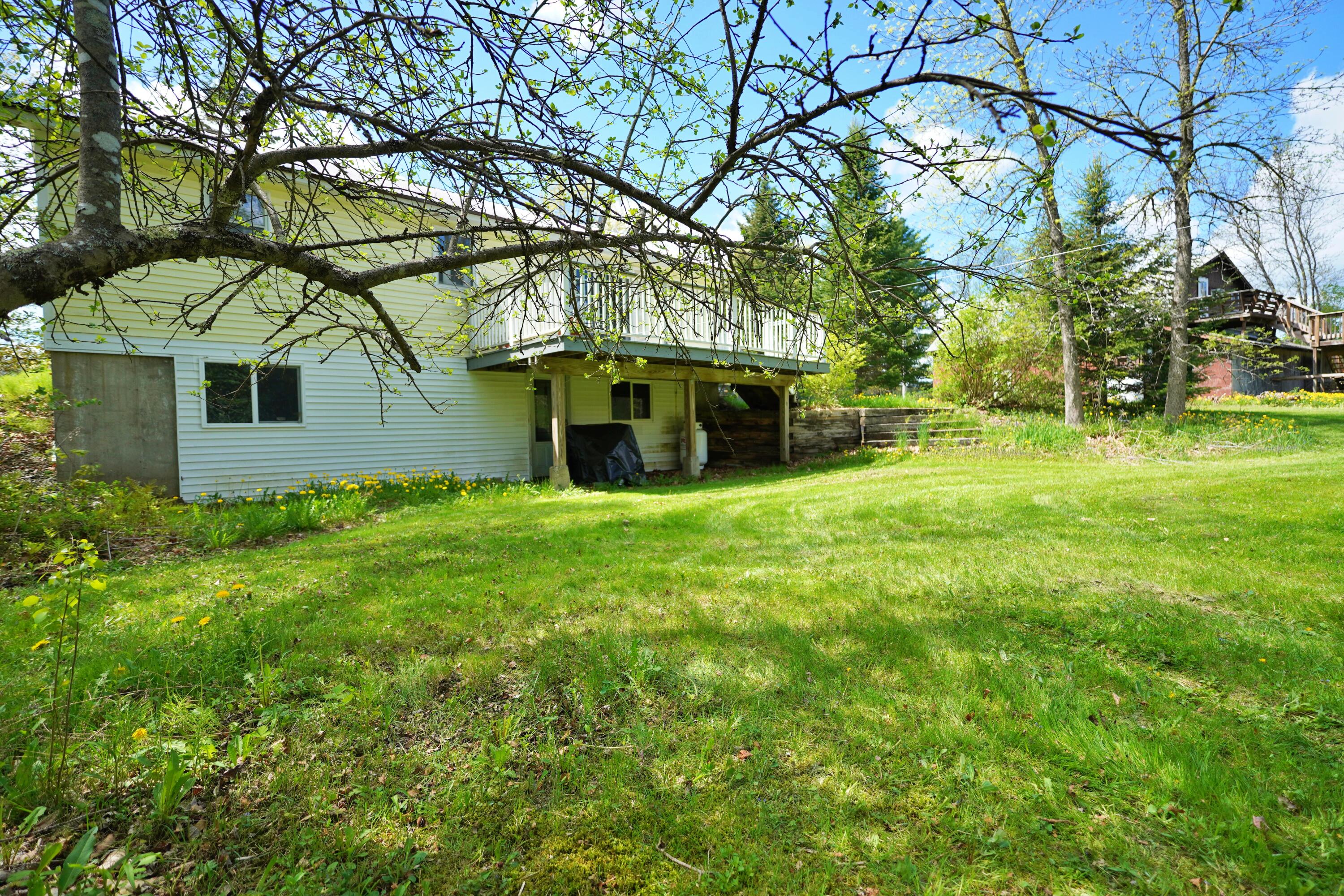 845 Hudson Road Glenburn, ME 04401 - Photo 10 of 70 DSC07981